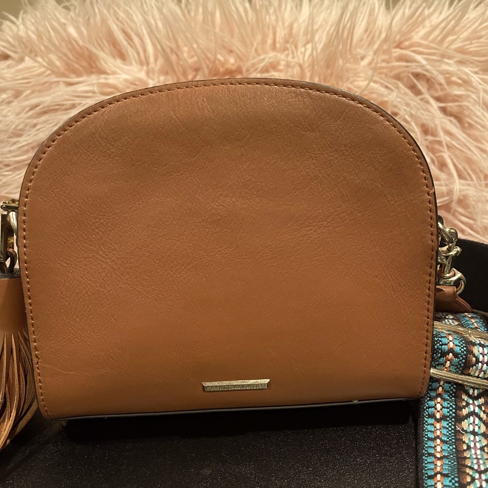 Rebecca Minkoff crossbody bag